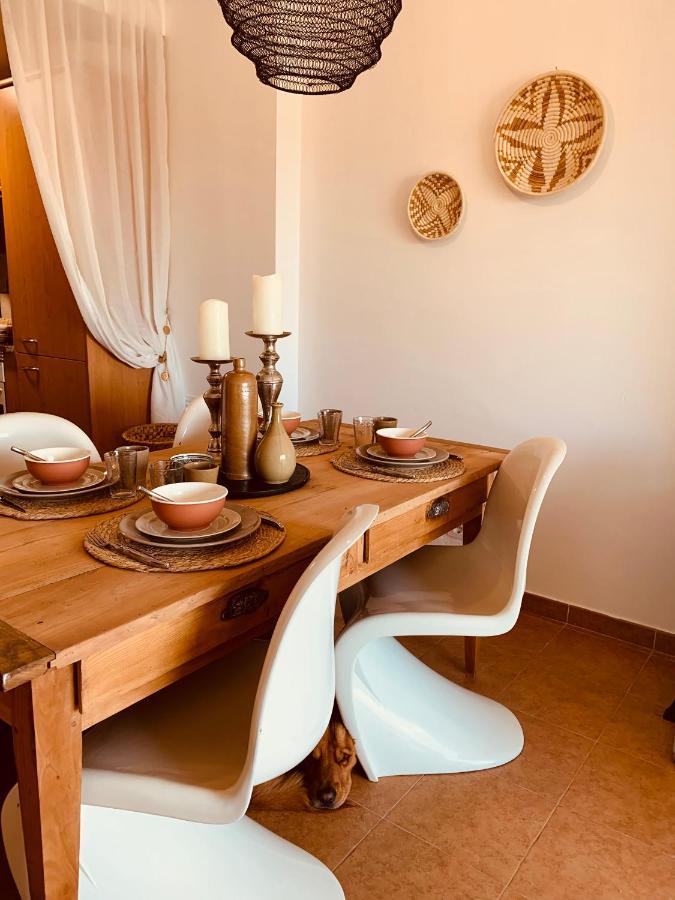 Noor Apartamento Begur Exterior foto