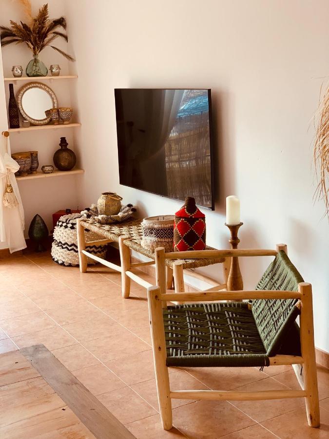 Noor Apartamento Begur Exterior foto
